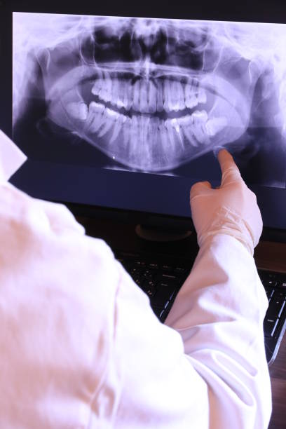 Best Emergency Dental Surgery in Park Center, CO