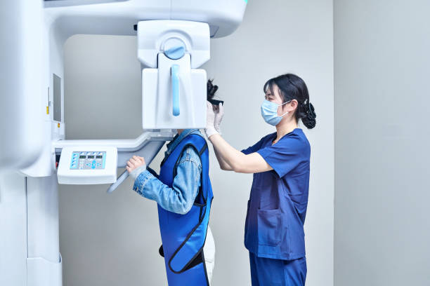 Best Same-Day Emergency Dentist in Park Center, CO
