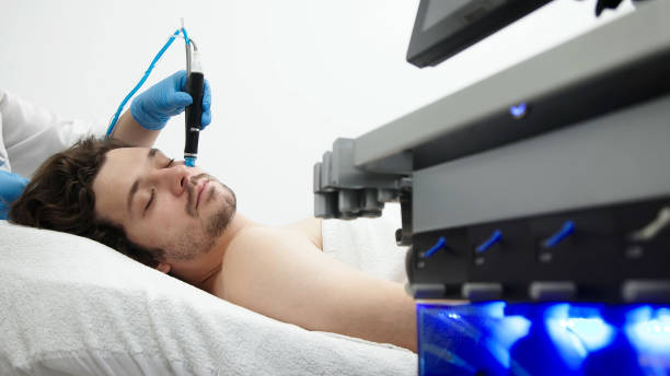 Best Emergency Dental Care for Trauma or Injury in Park Center, CO